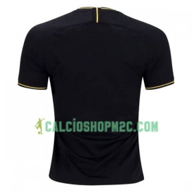 Inter Milan Maglia Terza 2019/2020 Manica Corta